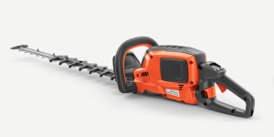 Husqvarna 522iHD60 Hedge Trimmer